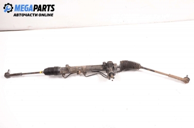 Hydraulic steering rack for Fiat Marea (1996-2003) 2.4, station wagon